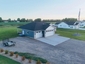 Pocatello Real Estate - MLS #582982 - Photograph #5