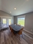 Pocatello Real Estate - MLS #582982 - Photograph #9
