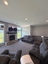 Pocatello Real Estate - MLS #582982 - Photograph #10