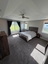 Pocatello Real Estate - MLS #582982 - Photograph #12