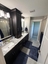 Pocatello Real Estate - MLS #582982 - Photograph #13