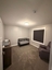Pocatello Real Estate - MLS #582982 - Photograph #15