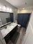 Pocatello Real Estate - MLS #582982 - Photograph #16