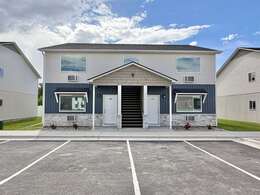 Chubbuck Idaho Real Estate