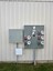 Pocatello Real Estate - MLS #582983 - Photograph #30