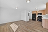 Pocatello Real Estate - MLS #582983 - Photograph #4