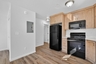 Pocatello Real Estate - MLS #582983 - Photograph #9
