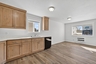 Pocatello Real Estate - MLS #582983 - Photograph #10