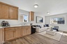Pocatello Real Estate - MLS #582983 - Photograph #11