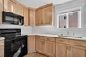 Pocatello Real Estate - MLS #582983 - Photograph #12
