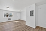 Pocatello Real Estate - MLS #582983 - Photograph #13