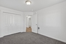 Pocatello Real Estate - MLS #582983 - Photograph #15