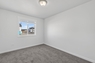 Pocatello Real Estate - MLS #582983 - Photograph #17