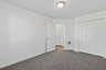 Pocatello Real Estate - MLS #582983 - Photograph #18