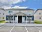 Pocatello Real Estate - MLS #582983 - Photograph #20