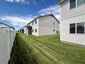 Pocatello Real Estate - MLS #582983 - Photograph #24
