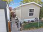 Pocatello Real Estate - MLS #582984 - Photograph #2