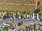 Pocatello Real Estate - MLS #582984 - Photograph #38