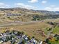 Pocatello Real Estate - MLS #582984 - Photograph #39