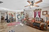 Pocatello Real Estate - MLS #582984 - Photograph #12