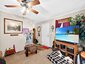 Pocatello Real Estate - MLS #582984 - Photograph #13
