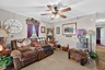 Pocatello Real Estate - MLS #582984 - Photograph #14