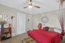 Pocatello Real Estate - MLS #582984 - Photograph #21