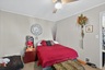 Pocatello Real Estate - MLS #582984 - Photograph #22