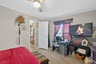Pocatello Real Estate - MLS #582984 - Photograph #23