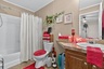 Pocatello Real Estate - MLS #582984 - Photograph #24