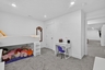 Pocatello Real Estate - MLS #582986 - Photograph #35