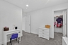 Pocatello Real Estate - MLS #582986 - Photograph #36