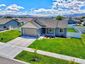 Pocatello Real Estate - MLS #582986 - Photograph #42