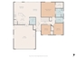 Pocatello Real Estate - MLS #582986 - Photograph #49