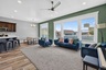 Pocatello Real Estate - MLS #582986 - Photograph #4