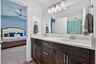 Pocatello Real Estate - MLS #582986 - Photograph #17