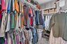 Pocatello Real Estate - MLS #582986 - Photograph #19