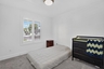 Pocatello Real Estate - MLS #582986 - Photograph #20