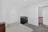 Pocatello Real Estate - MLS #582986 - Photograph #21