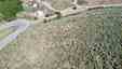 Pocatello Real Estate - MLS #582987 - Photograph #6