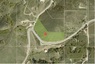 Pocatello Real Estate - MLS #582987 - Photograph #9