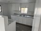 Pocatello Real Estate - MLS #582988 - Photograph #7