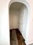 Pocatello Real Estate - MLS #582989 - Photograph #2