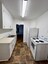 Pocatello Real Estate - MLS #582989 - Photograph #8