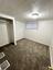 Pocatello Real Estate - MLS #582989 - Photograph #13