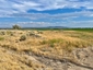 Pocatello Real Estate - MLS #582990 - Photograph #4