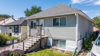 Pocatello Idaho Real Estate