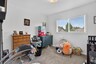 Pocatello Real Estate - MLS #582991 - Photograph #29