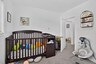Pocatello Real Estate - MLS #582991 - Photograph #30
