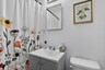 Pocatello Real Estate - MLS #582991 - Photograph #31